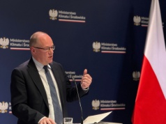 Węgiel energetyczny poza listą surowców krytycznych, ale nadal ważny dla gospodarki