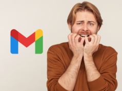 Luka w Google mogła ujawniać prywatne numery telefonów użytkowników