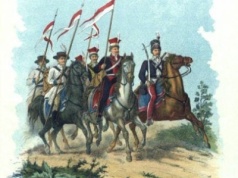 10 czerwca w Historii Kresów