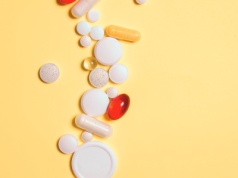 Nowe badania: Paracetamol łagodzi ból inaczej niż dotąd sądzono