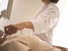 Rewolucja w edukacji USG: Surgical Science przejmuje Intelligent Ultrasound