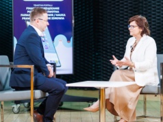 Dziś ważą się losy podwyżek medyków. Leszczyna: rozmowy o pieniądzach zawsze są trudne