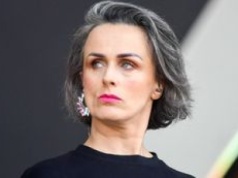 Natalia Niemen żyła w sekcie: 
