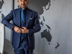 Rafał Brzoska: Jestem propaństwowym romantykiem, a nie załatwiaczem czyichś interesów
