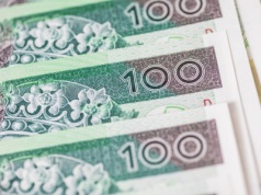 Można dostać 300 zł specjalnego świadczenia. Wnioski ruszają 1 lipca