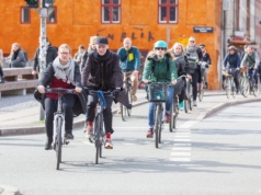 Fiński rynek rowerowy w kryzysie po likwidacji ulgi podatkowej