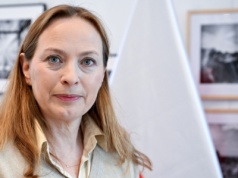 Minister funduszy dla WNP: nie skaczę ze stołka na stołek