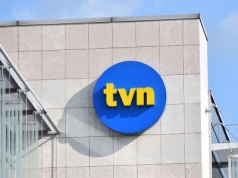 Podział amerykańskiego konsorcjum, do którego należy TVN