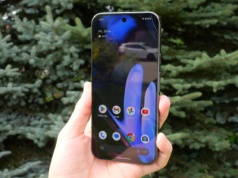 Smartfony Google Pixel mogą dostać nową funkcję. Tak wygląda asystent stanu baterii