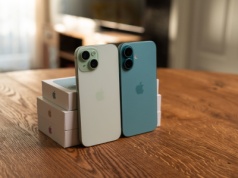 Tak Apple chce ratować baterię w cienkim iPhone Air. Nie uda się