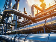 Rosja traci ropę. OPEC gra ostrożnie