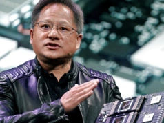 NVIDIA Rubin już we wrześniu. Zieloni narzucają szaleńcze tempo