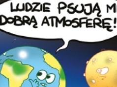 Ziemia traci swoje zielone płuca. Dramat lasów deszczowych trwa