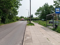 Trzech chętnych na dokumentację dla Sobieskiego [ Gospodarka ]
