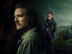 „W pewnym sensie skopaliśmy sprawę”. Twórcy serialu The Last of Us o pracy pod presją po świetnym 1. sezonie z wynikiem 96% na Rotten Tomatoes