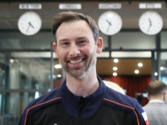 Polski astronauta leci na orbitę. Ile waży sukces jego misji?