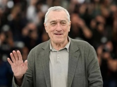 Robert De Niro tworzy luksusową „dzielnicę kultury” w Krakowie