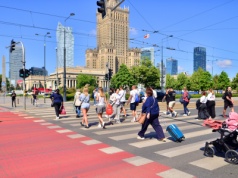 Rekrutacja nie musi wychodzić na zewnątrz. Nowy trend wchodzi do firm