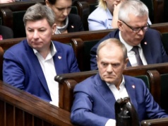 Tusk znowu naobiecuje Polakom, a za chwilę zapomni?