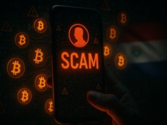 Fejk, który poruszył świat krypto: prezydent ogłasza Bitcoin oficjalną walutą i podaje adres portfela