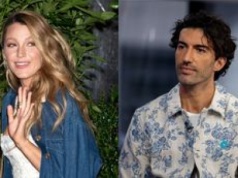 Blake Lively zabrała głos po pierwszym ZWYCIĘSTWIE w sądowej batalii z Justinem Baldonim