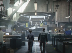 007 First Light to nie tylko „strzelanie, strzelanie i strzelanie”. Gracze dostaną wiele gadżetów w stylu Jamesa Bonda