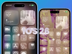 Zainstalowałem iOS-a 26. iPhone nigdy nie wyglądał tak źle