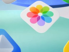 Modły wysłuchane! Apple przywraca Zdjęcia do używalności i dorzuca coś jeszcze