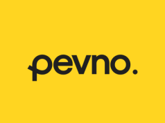 UNIQA wprowadza nowy produkt komunikacyjny pod marką Pevno