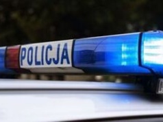 Zaginiony 16-latek nie żyje. Ciało znaleziono w lesie niedaleko domu