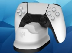 Ładowarka podwójna PDP Metavolt do padów Sony DualSense od 29 zł w RTV Euro AGD