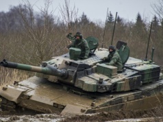 Nowe czołgi K2 w Polsce. Rząd podpisze ważną umowę