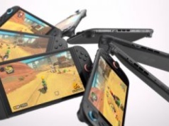 Jak sprzedaje się Switch 2? Są pierwsze liczby