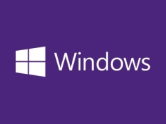 Windows 11 bez bloatware? Microsoft udowadnia, że potrafi, ale tylko dla nielicznych