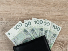 45 lat pracy i głodowa emerytura? Sytuacja przyszłych emerytów może być nieciekawa