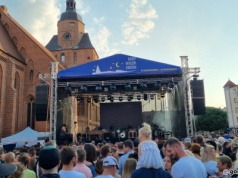 Dobry wieczór Gorzów 2025. Program wydarzeń