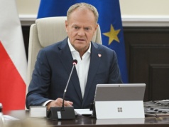Ten podatek to dla wielu katastrofa. Rząd ma plan i już działa