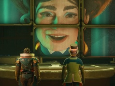 Gracze kiepsko przyjęli informacje o cenie 349 zł za The Outer Worlds 2