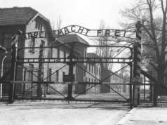 Kalendarium historyczne: 10 czerwca 1942 – wielka ucieczka więźniów z obozu Auschwitz
