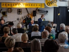 Klub To i Owo – koncert na zakończenie jubileuszu 10-lecia