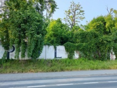 W Dzielnicy III powstaną Błonia Prądnickie. Znamy plany