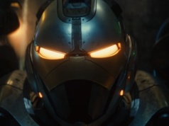 Czy Ironheart korzysta z magii do budowy zbroi? Nowy zwiastun serialu!