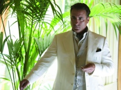 Ocean's 14 faktycznie powstanie? Andy Garcia twierdzi, że tak
