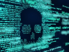 Krytyczna podatność w Cisco ISE – “losowe” poświadczenia nie do końca losowe