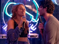 Blake Lively vs. Justin Baldoni - jest przełm w kontrowersyjnej sprawie. Sędzia oddala 400-milionowy pozew
