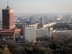 Po 20 latach polskie miasto odzyska wyjątkową atrakcję. Uroczyste otwarcie już jutro