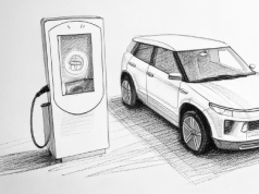 Kamienie milowe Powerdot w Polsce i Europie