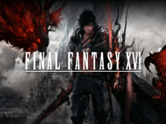 Final Fantasy w końcu na konsoli Xbox!