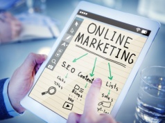 Skuteczny Marketing Online – Kampanie Google Ads, Profesjonalne Strony, projekt Logo – kompleksowa promocja Twojej firmy w sieci!