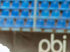 Rafał Kabasa (Stal Kraśnik): Nadal gramy o mistrza wiosny